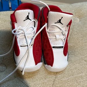 Jordan toddler side 8c